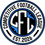 [CF] Competitive Football League