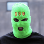 TJJ