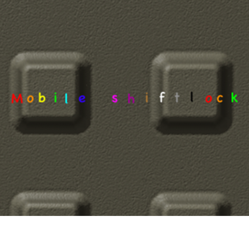 wraparound and stickout practice (WIP)