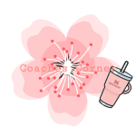 CBE COACHES CORNER