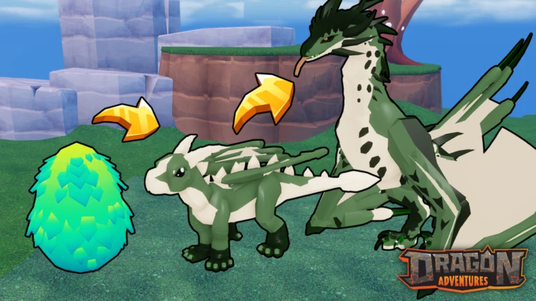 NEW SZN 46 🚀 Dragon Adventures 🐉 Fantasy Pets ✨
