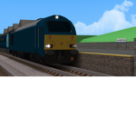 GCR Fan Group