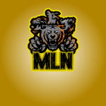 comunidade MLN