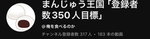 饅頭王国