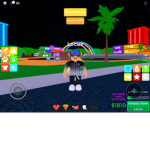 Locus money people