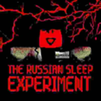 Russian Lab Experiments Roblox group icon