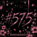 #575