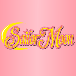 「Sailor Moon」