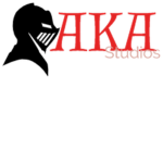 Aka Studio's