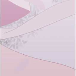 ღ