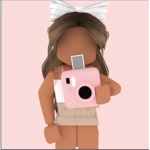 FnAf fans ita!