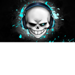 The Cool Bones