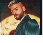 THE MALUMA GROUP