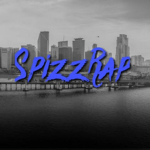Spizz Rap Fan Group
