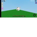 Ju_0403