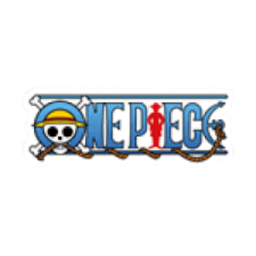 One Piece Battleground!!