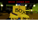 Bananen Fans