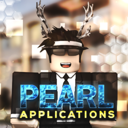 Application Center