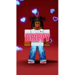 Atlanta apparel