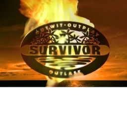 Survivor: Arctic Isles