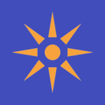 City State of Makedonía