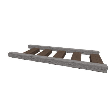 Train Track