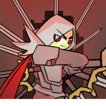 Tower Defence Gamers