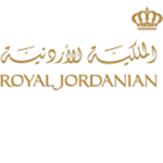 Royal Jordanian Airways