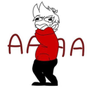 Tord Head’s Fan Group