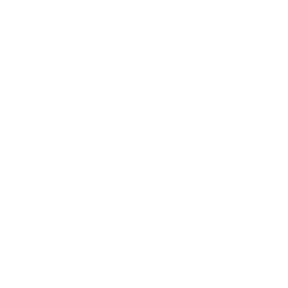 Animated Emissive Stars Aura
