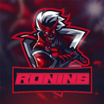 Forty-Seven Rōnins