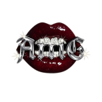 AMG BABIES COMMUNITY
