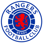 Rangers F.C. (Football Club)