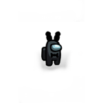 oggie_iscool
