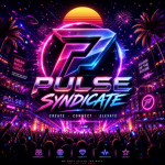 PULSE SYNDICATE