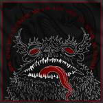 Order of Tsathoggua