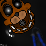 cookie monstars