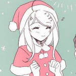 Sally's Amry