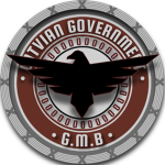 Governmental Body of Lаtvia