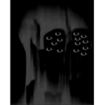 The Actual Void