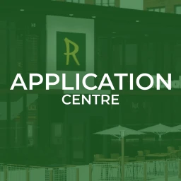 Application Centre (Legacy) icon