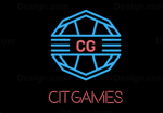 Citgames