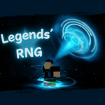 Legends' RNG