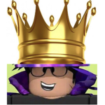 King L j’s gang...................................