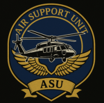 [UNDSS] Air Support Unit