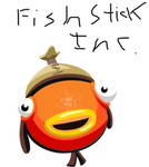 Fishstick Inc.