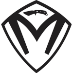 MindTeam(TM)