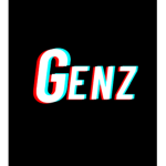 GenZ | Generation Z