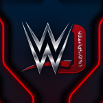 [WWED] Domination