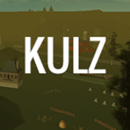 Kulz, Academia Imperial